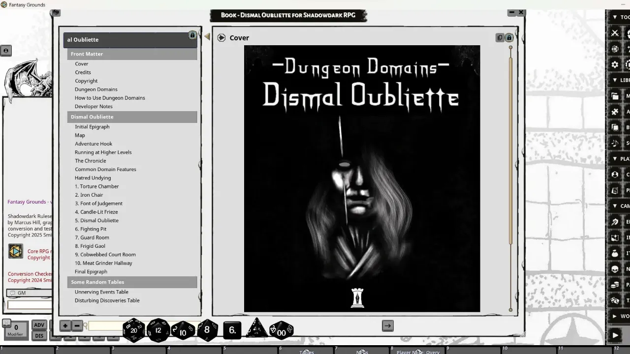 Screenshot 0